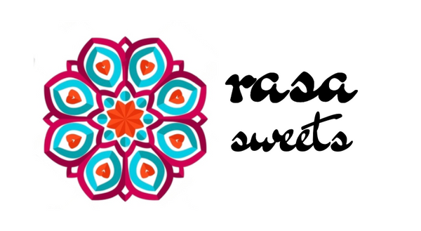 RASA Sweets